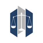 Azmi & Associates
