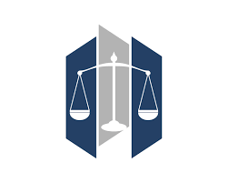 Azmi & Associates